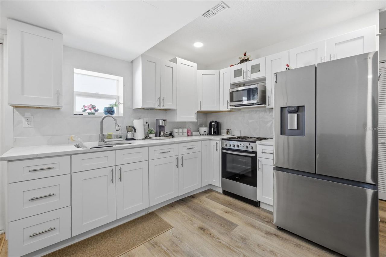 12848 SW 77th Circle, Ocala, FL 34473 Photo