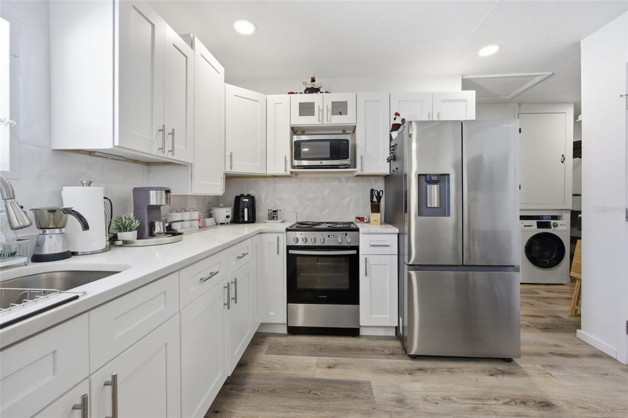 12848 SW 77th Circle, Ocala, FL 34473 Photo