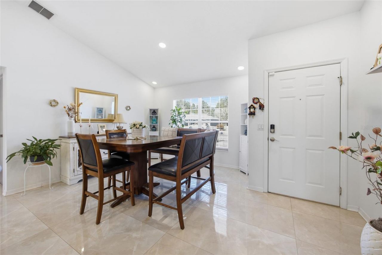 12848 SW 77th Circle, Ocala, FL 34473 Photo