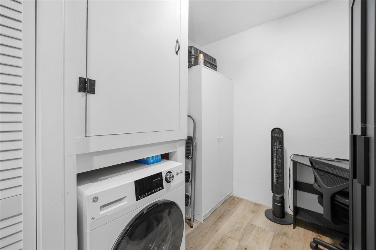 12848 SW 77th Circle, Ocala, FL 34473 Photo