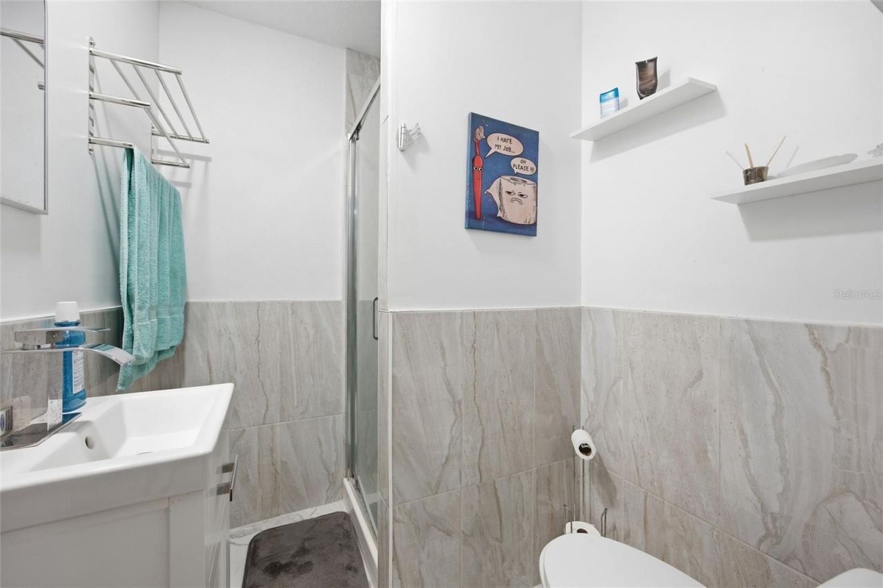 12848 SW 77th Circle, Ocala, FL 34473 Photo