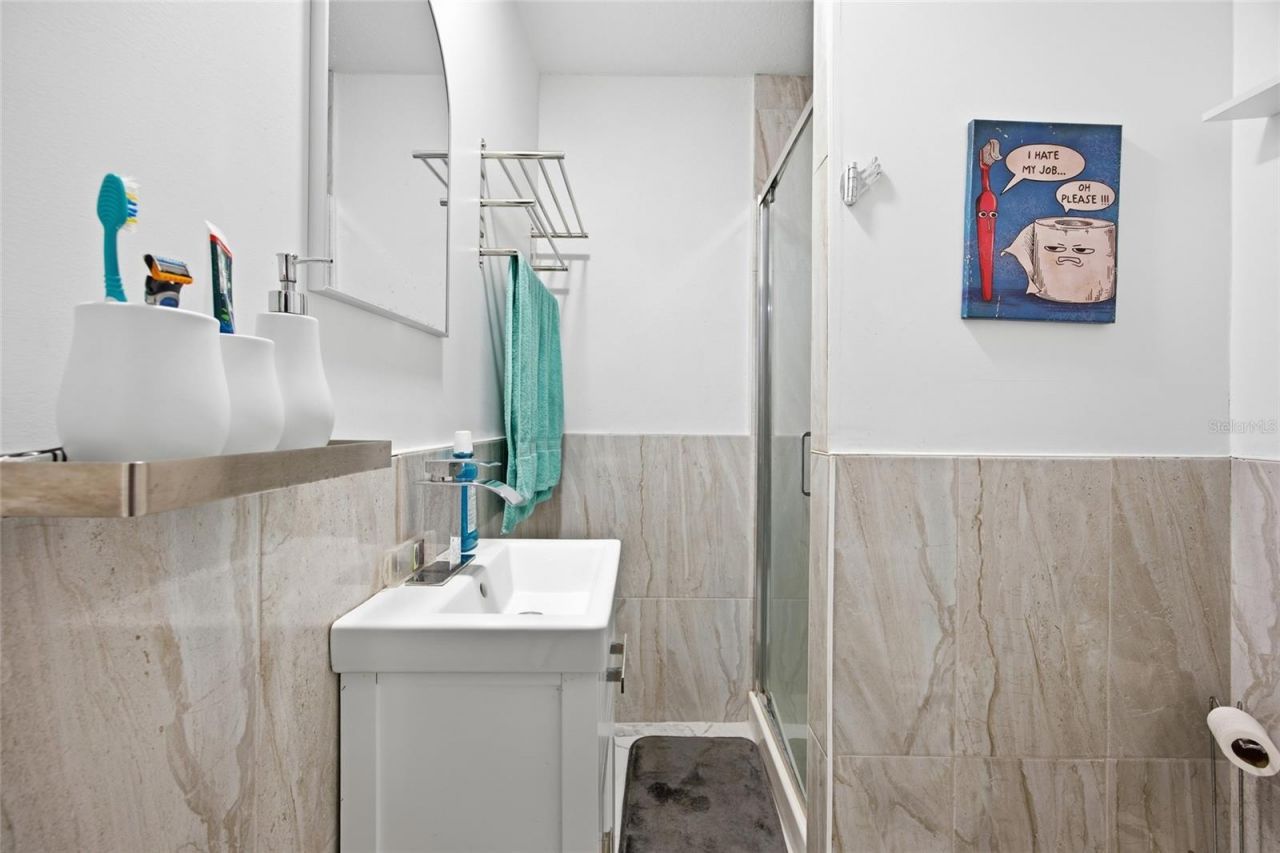 12848 SW 77th Circle, Ocala, FL 34473 Photo