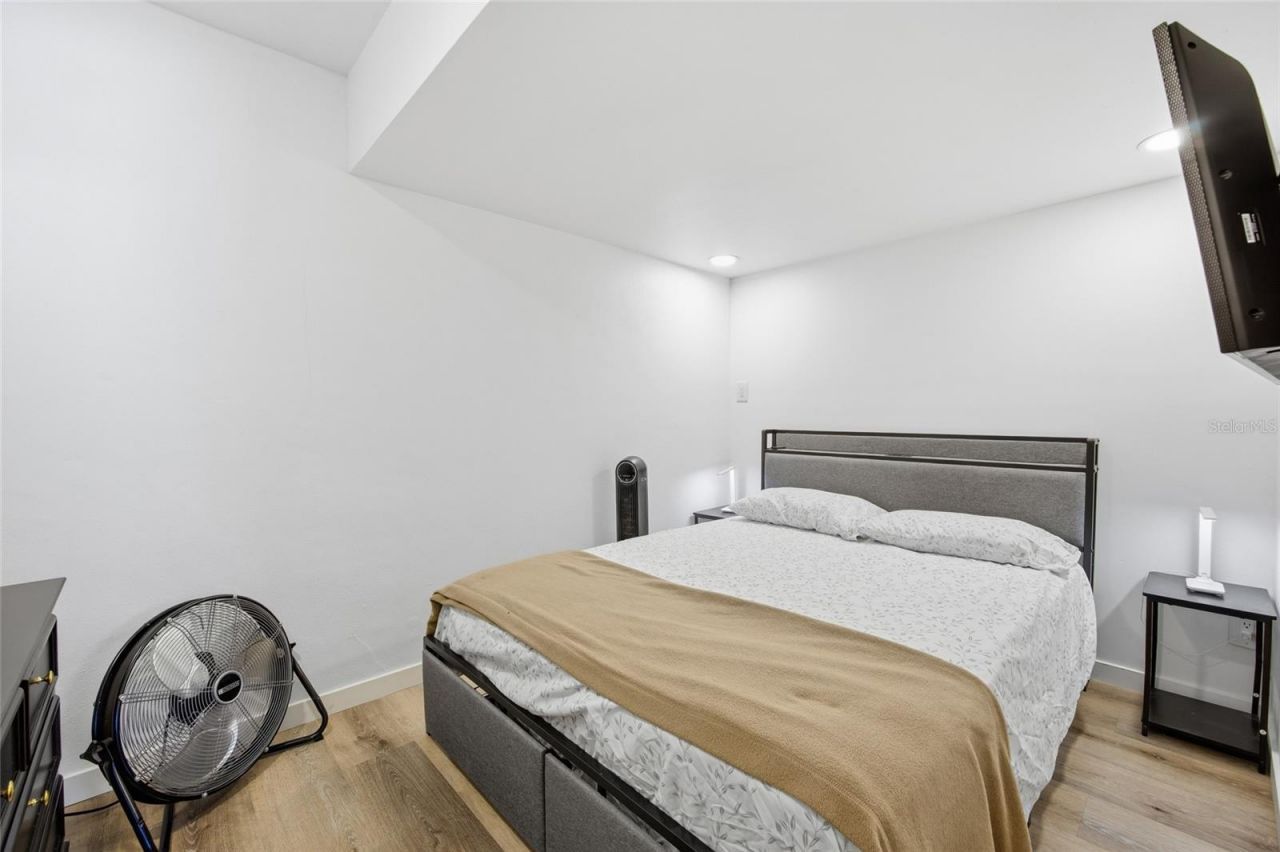 12848 SW 77th Circle, Ocala, FL 34473 Photo