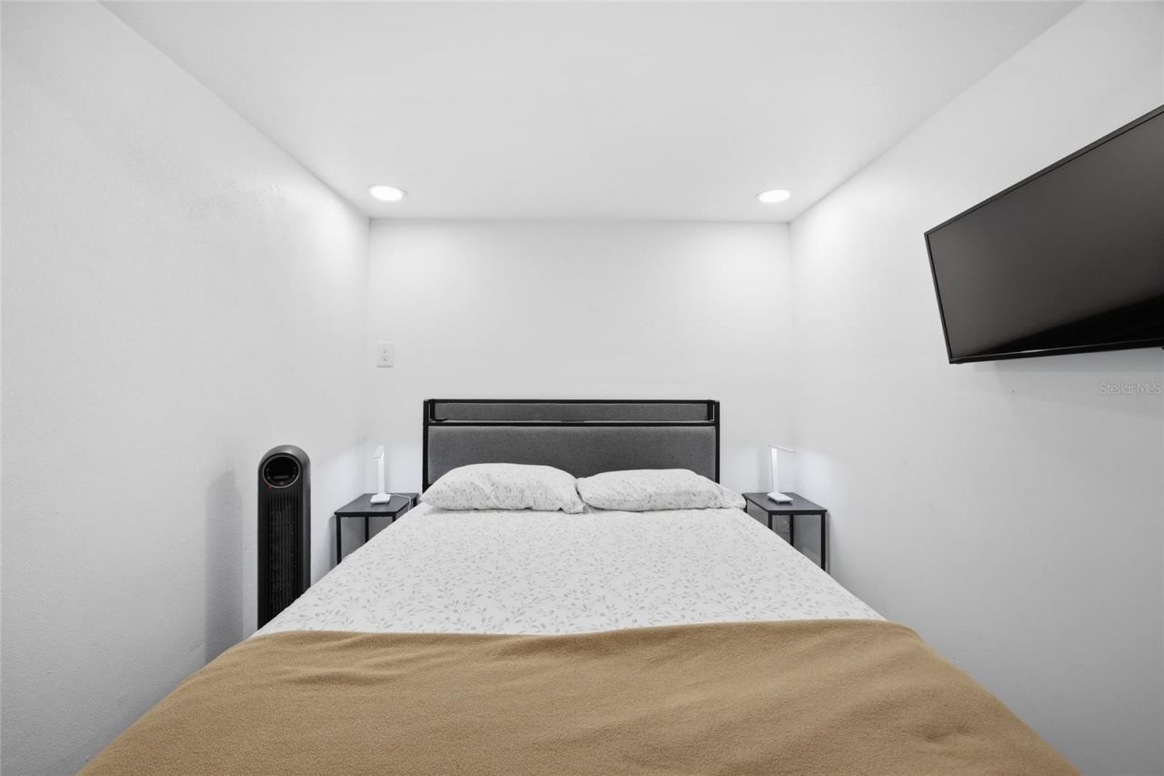 12848 SW 77th Circle, Ocala, FL 34473 Photo