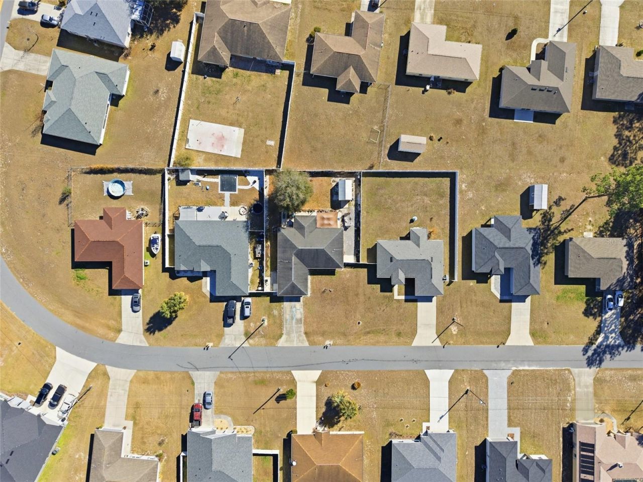 12848 SW 77th Circle, Ocala, FL 34473 Photo