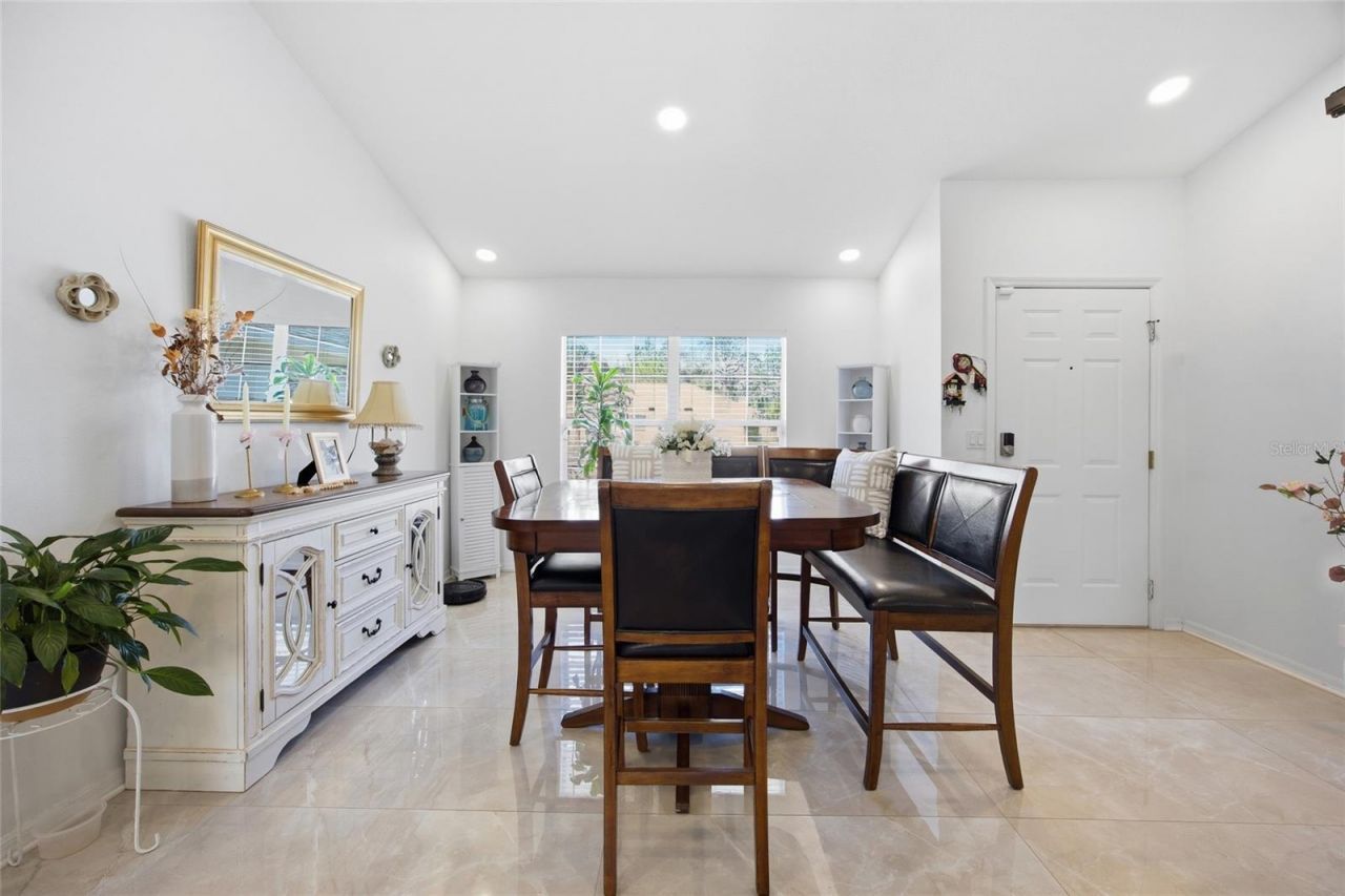 12848 SW 77th Circle, Ocala, FL 34473 Photo