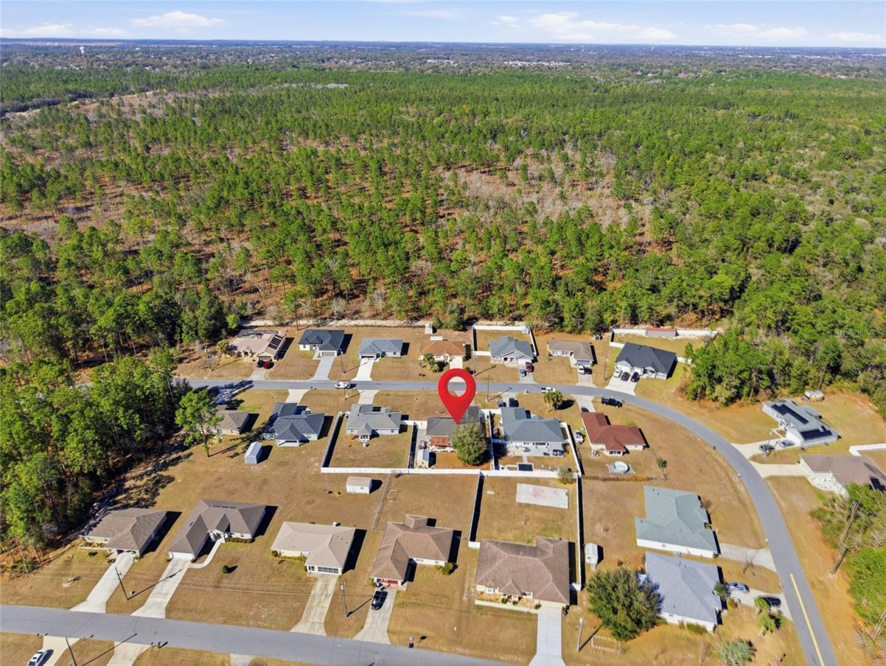 12848 SW 77th Circle, Ocala, FL 34473 Photo