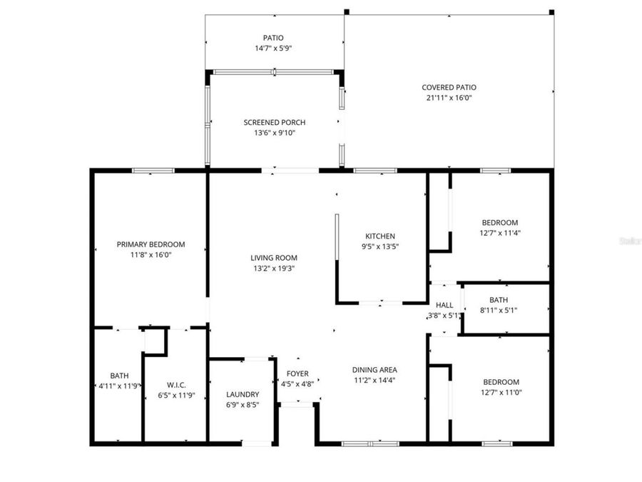 Property Image 53