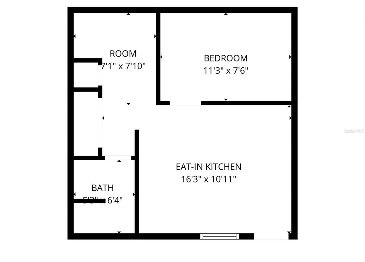 12848 SW 77th Circle, Ocala, FL 34473 Photo