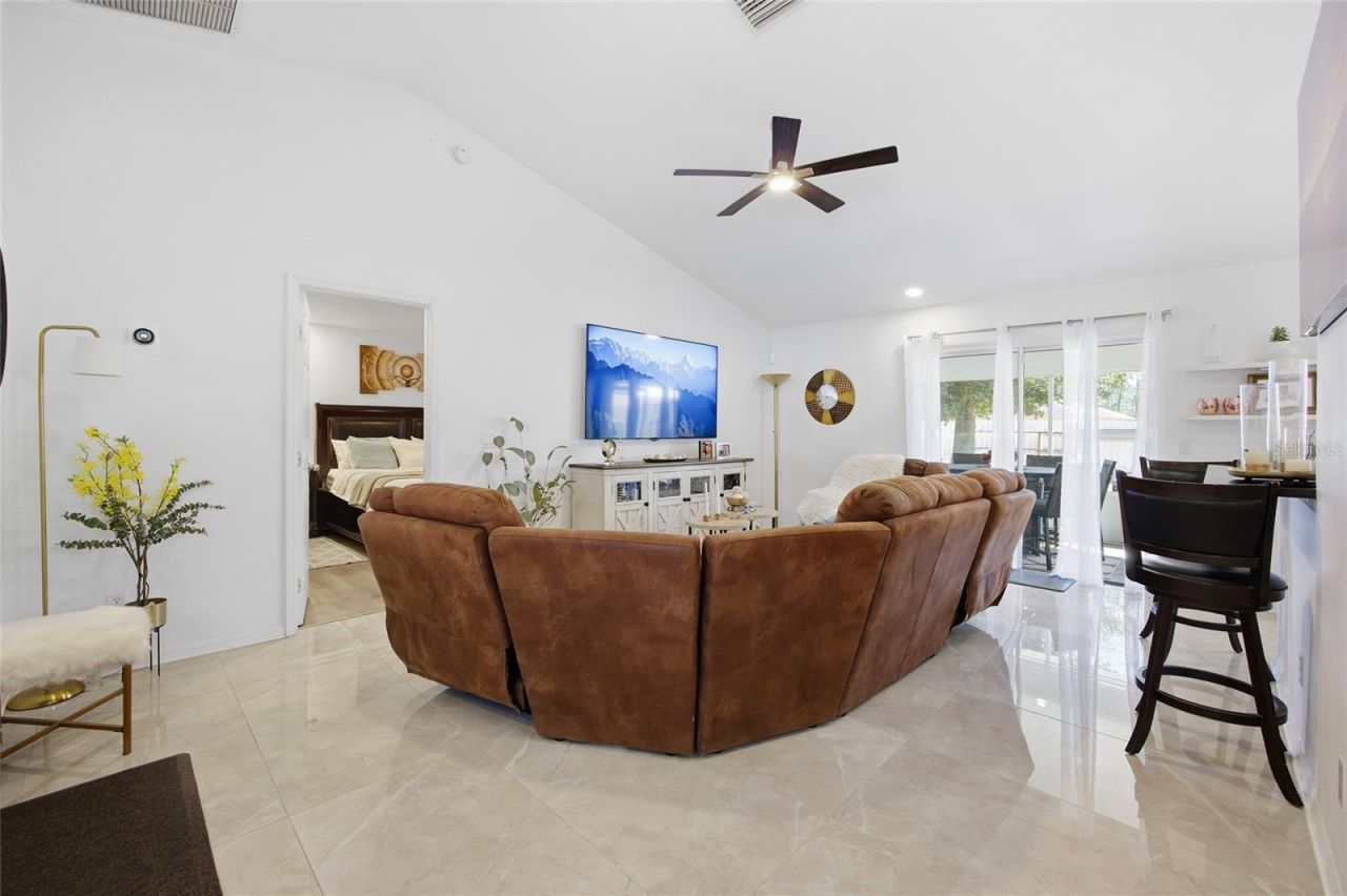 12848 SW 77th Circle, Ocala, FL 34473 Photo