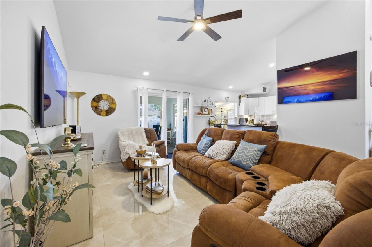 12848 SW 77th Circle, Ocala, FL 34473 Photo