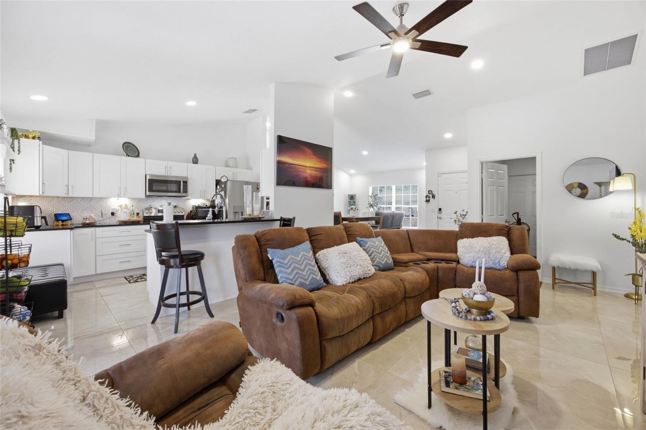 12848 SW 77th Circle, Ocala, FL 34473 Photo