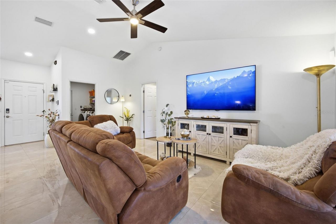 12848 SW 77th Circle, Ocala, FL 34473 Photo