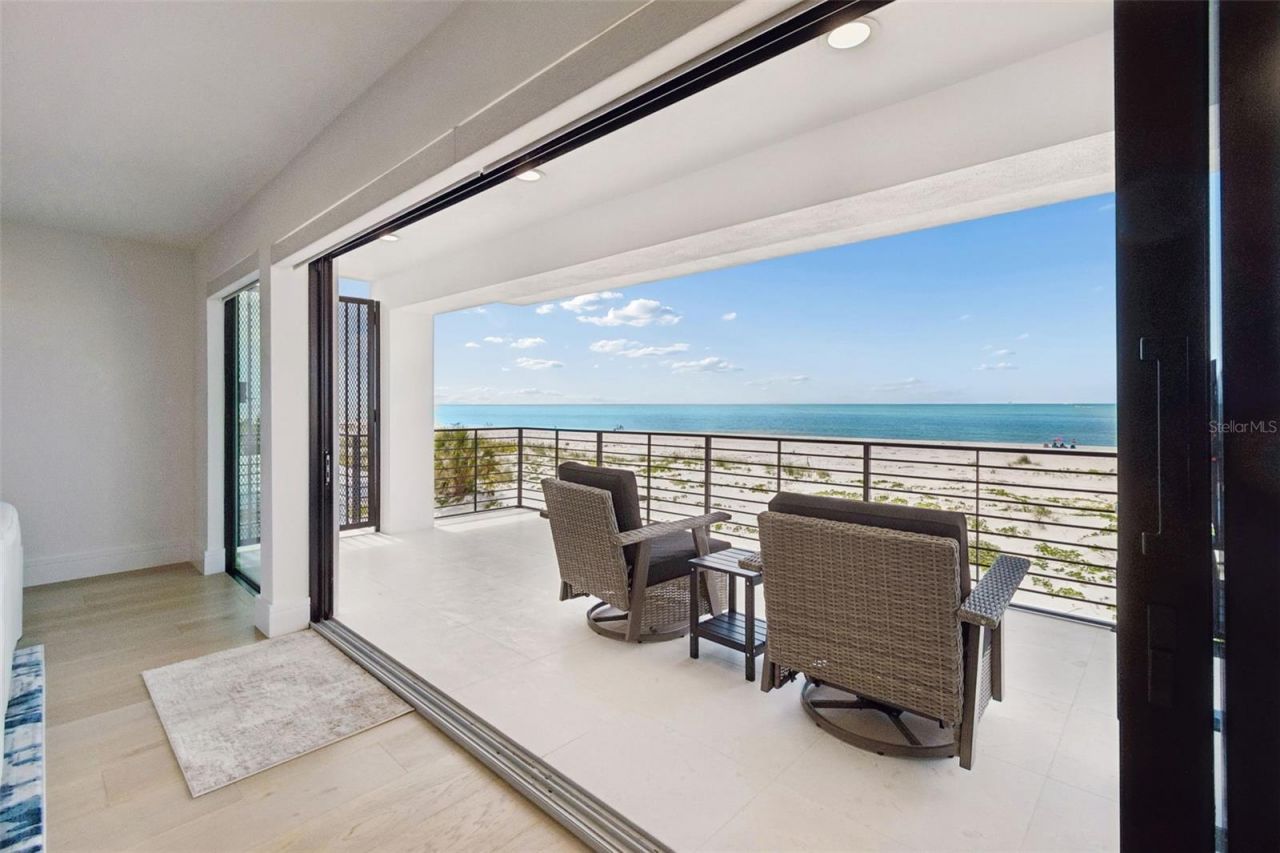 930 Eldorado Avenue, Clearwater Beach, FL 33767 Photo