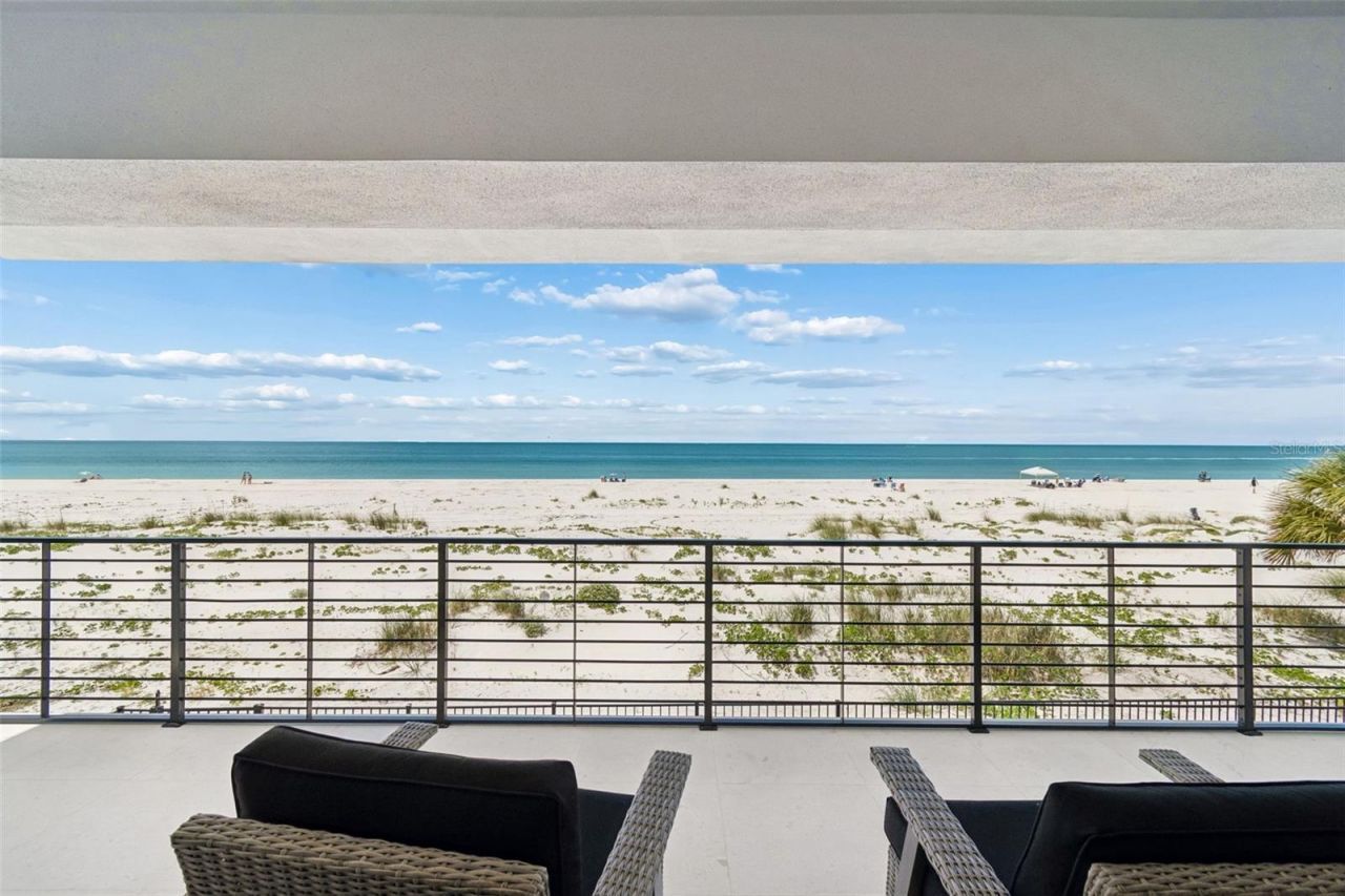 930 Eldorado Avenue, Clearwater Beach, FL 33767 Photo