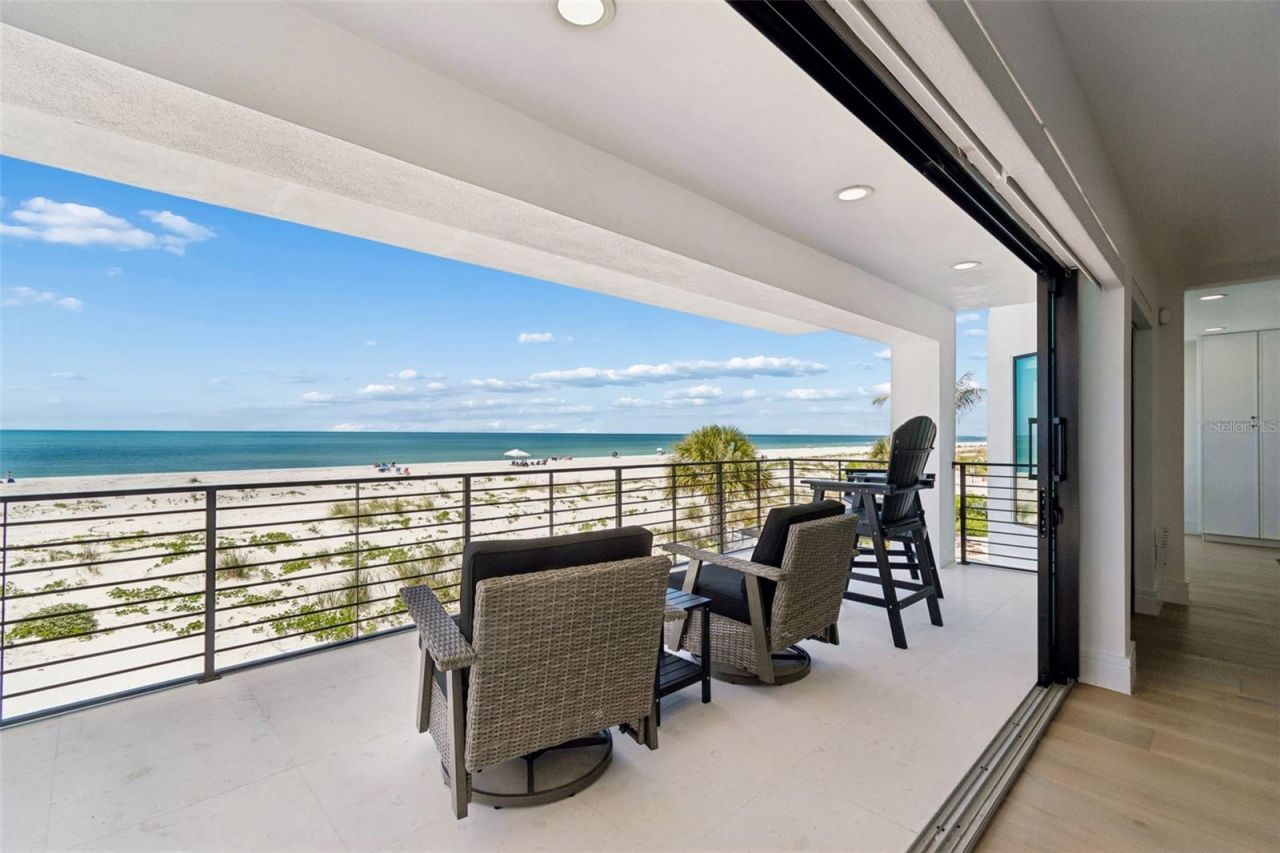 930 Eldorado Avenue, Clearwater Beach, FL 33767 Photo