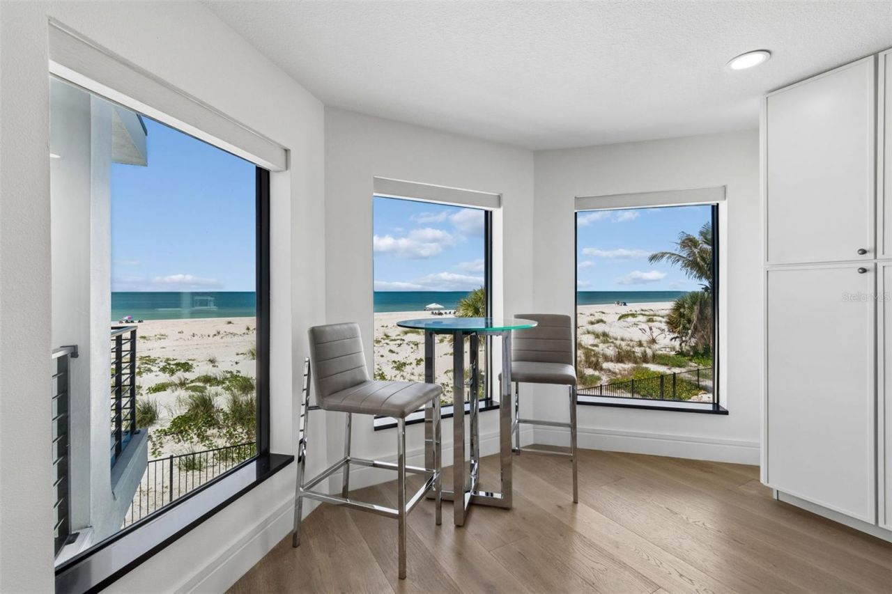 930 Eldorado Avenue, Clearwater Beach, FL 33767 Photo