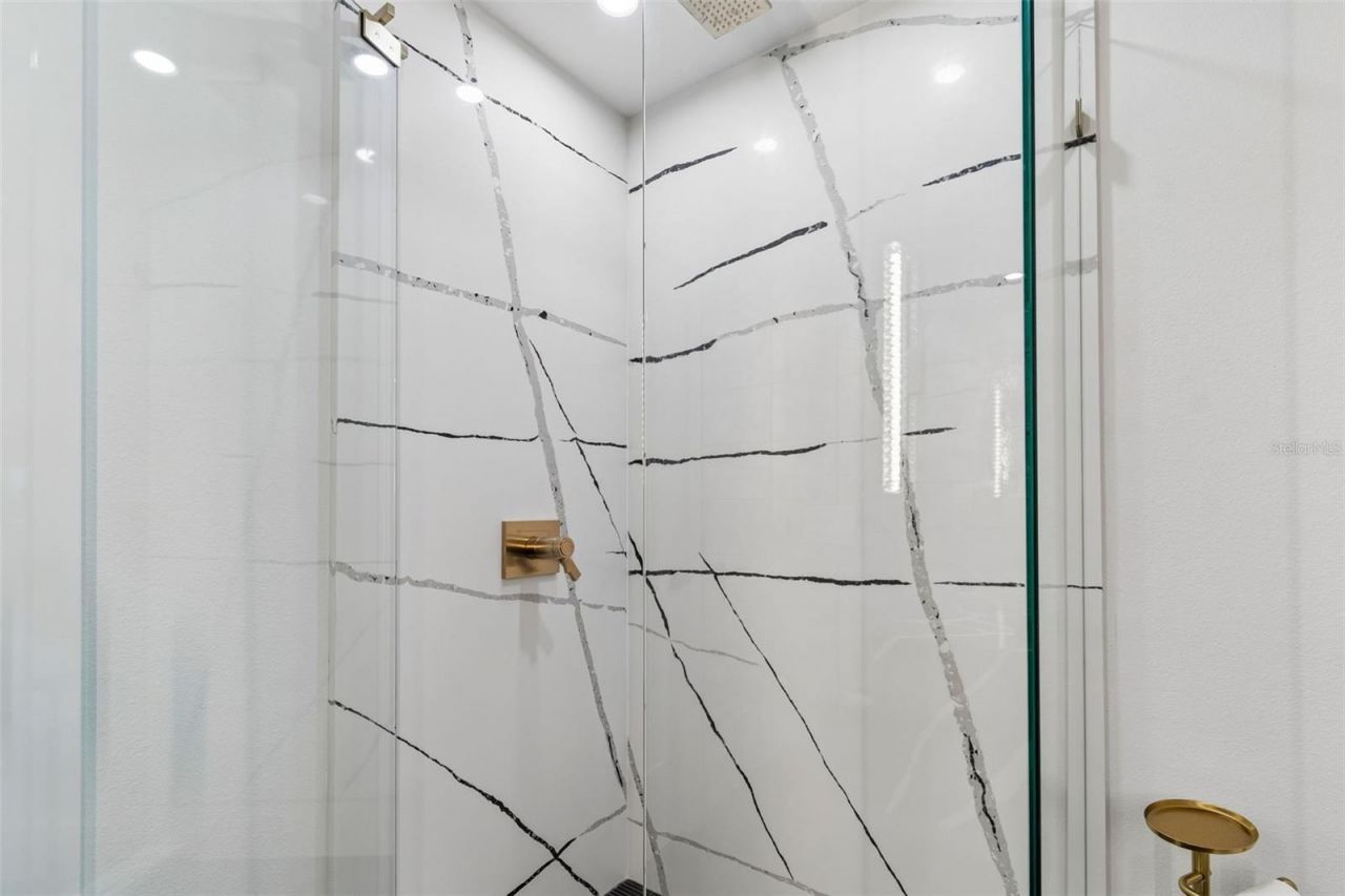 930 Eldorado Avenue, Clearwater Beach, FL 33767 Photo