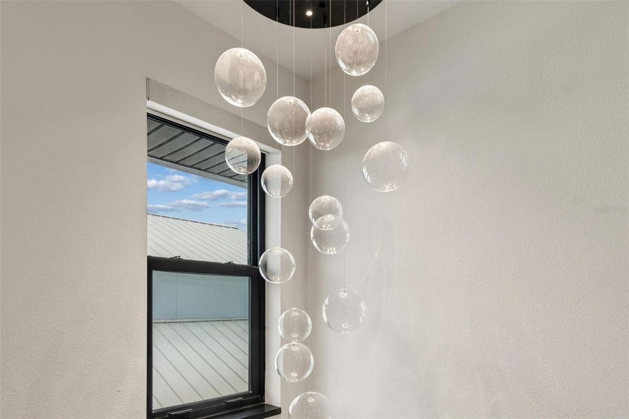 930 Eldorado Avenue, Clearwater Beach, FL 33767 Photo