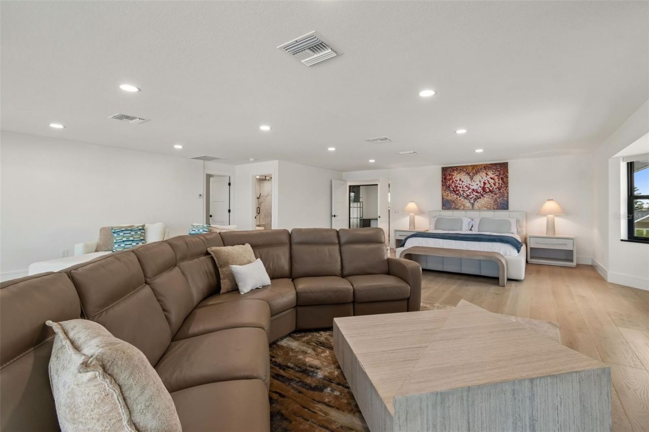 930 Eldorado Avenue, Clearwater Beach, FL 33767 Photo