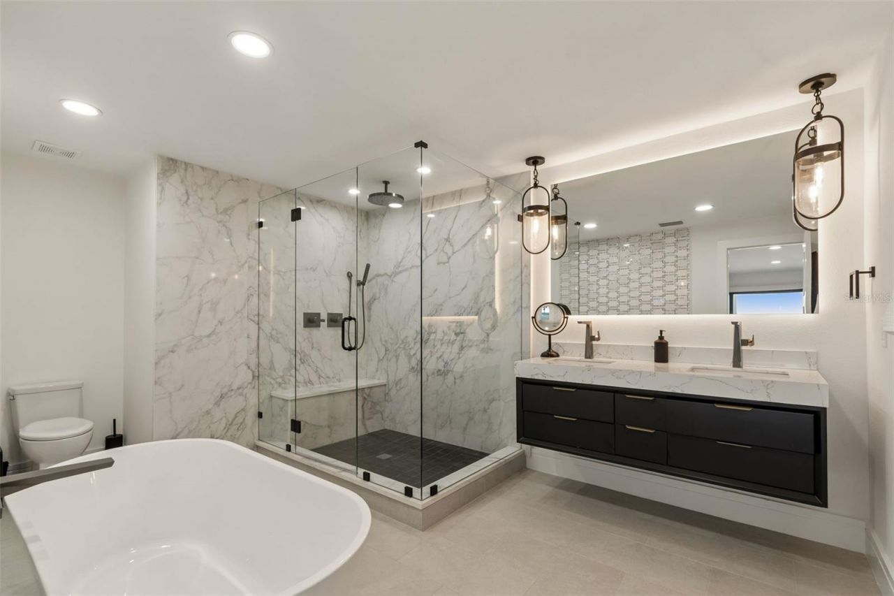 930 Eldorado Avenue, Clearwater Beach, FL 33767 Photo