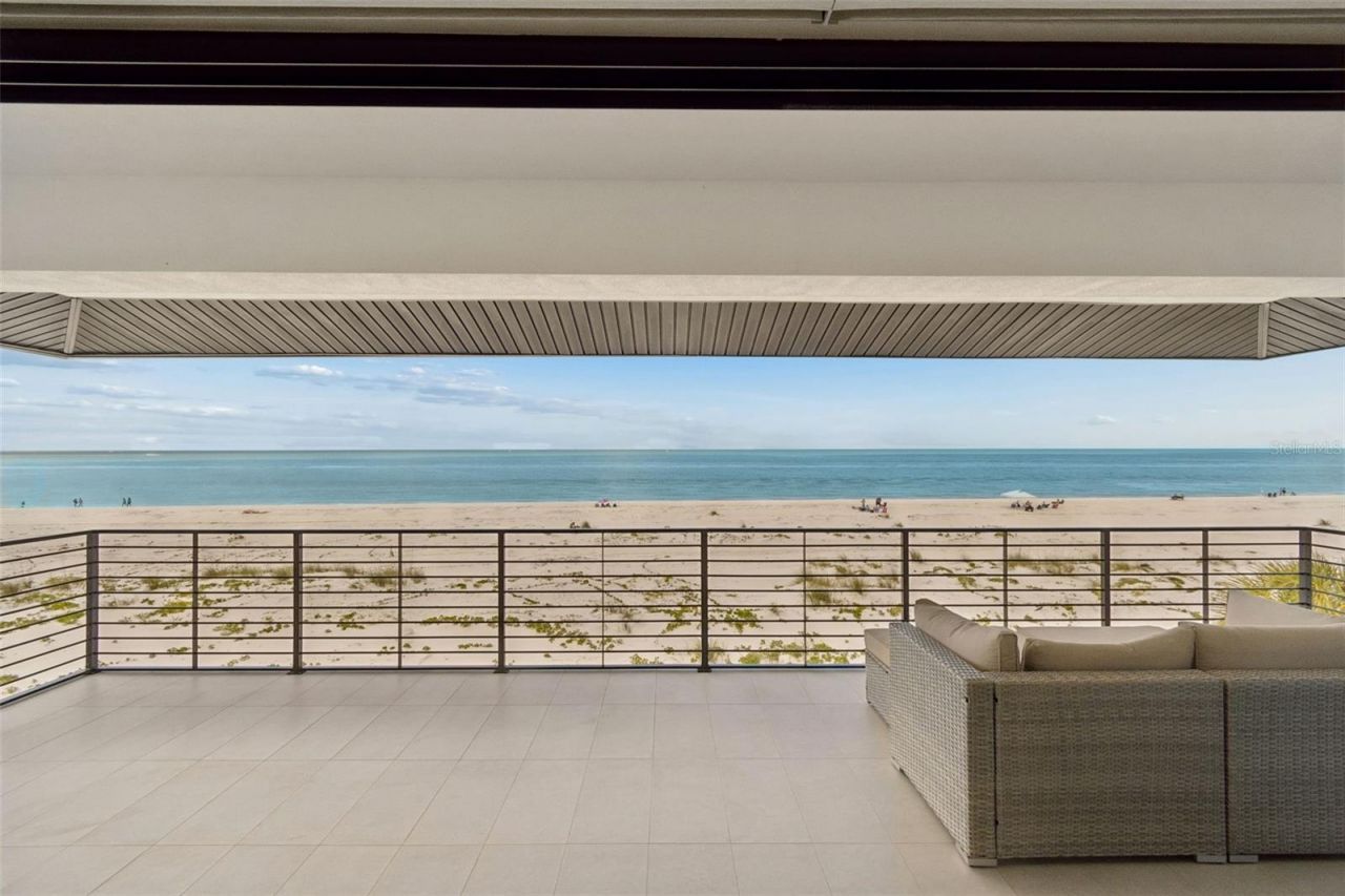 930 Eldorado Avenue, Clearwater Beach, FL 33767 Photo