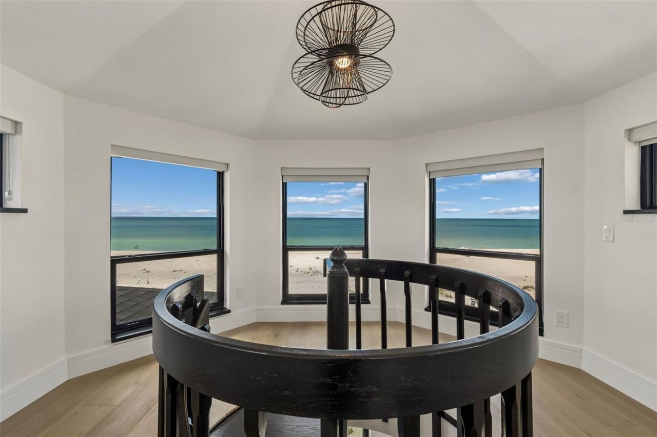 930 Eldorado Avenue, Clearwater Beach, FL 33767 Photo