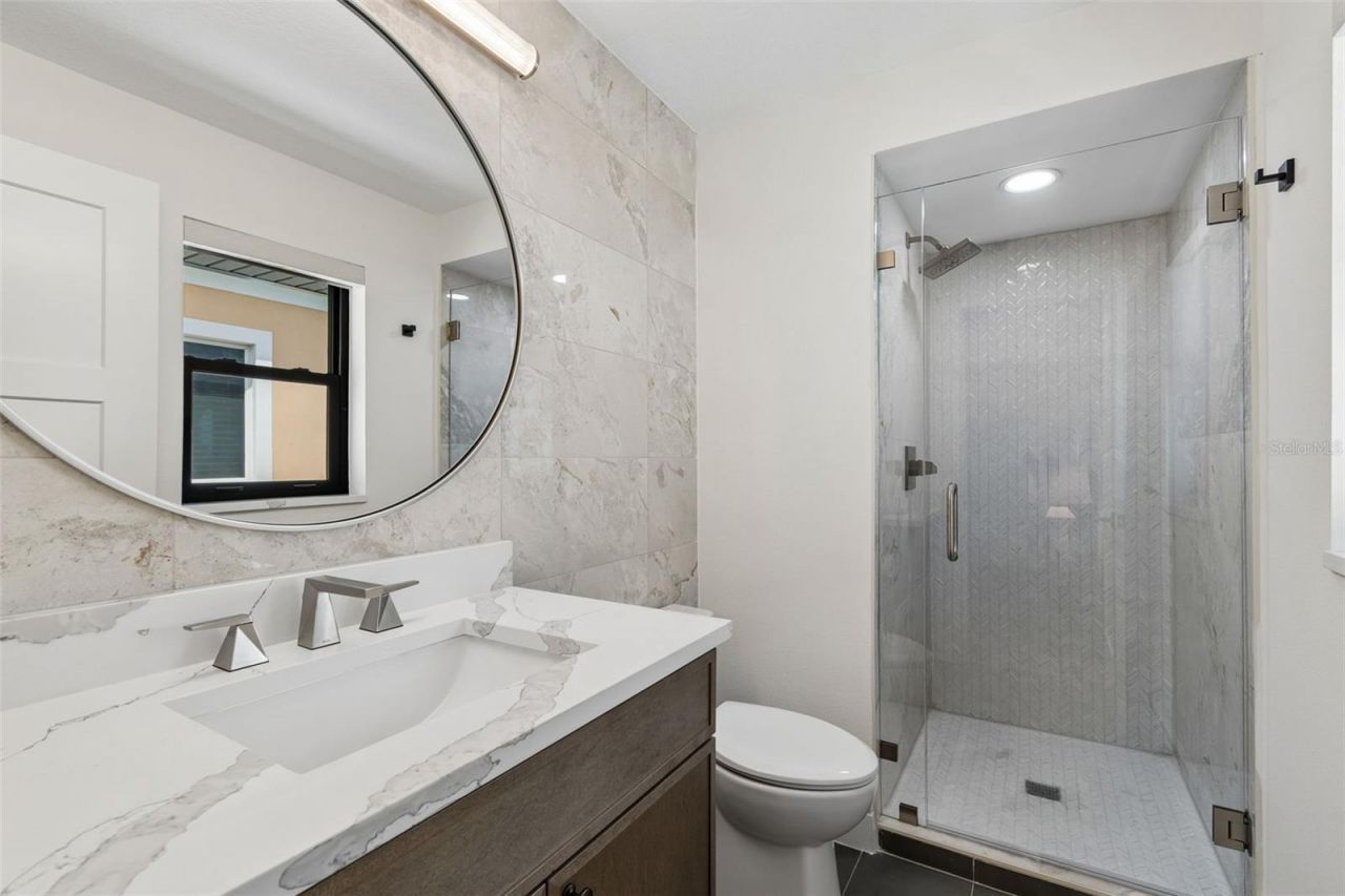 930 Eldorado Avenue, Clearwater Beach, FL 33767 Photo