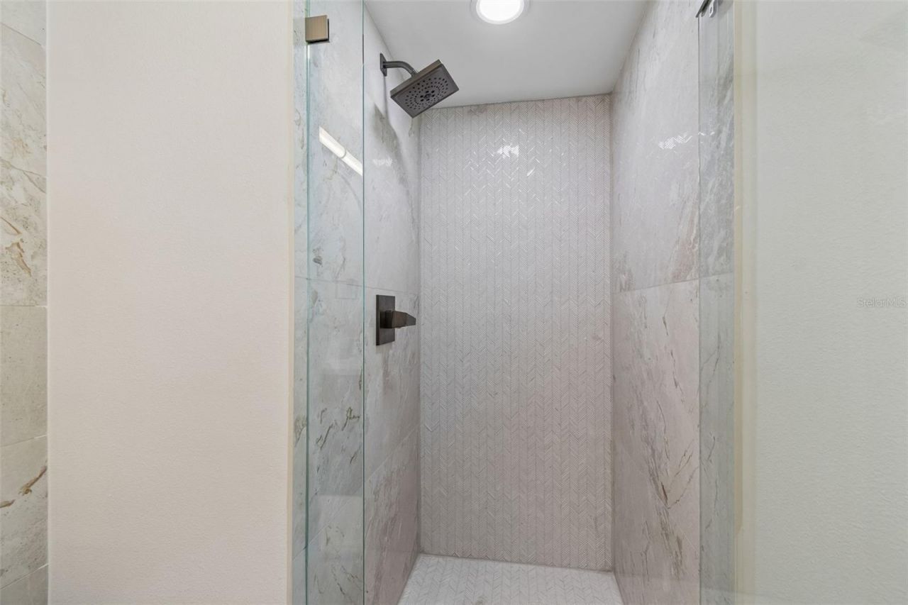 930 Eldorado Avenue, Clearwater Beach, FL 33767 Photo