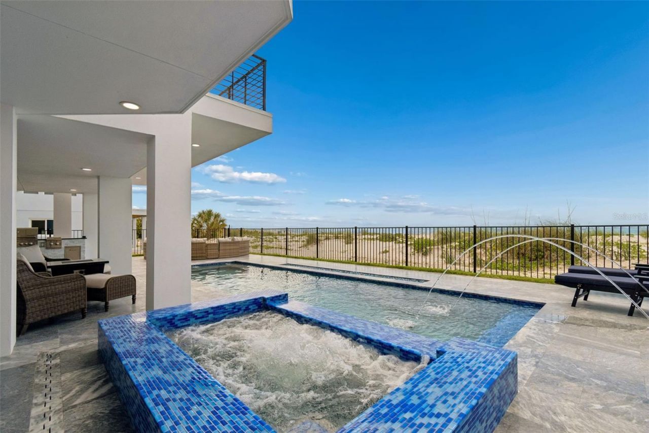 930 Eldorado Avenue, Clearwater Beach, FL 33767 Photo