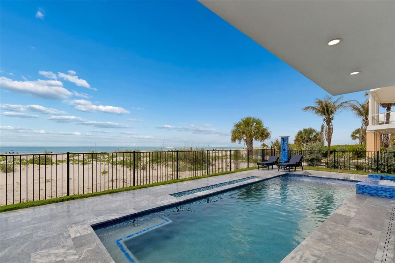 930 Eldorado Avenue, Clearwater Beach, FL 33767 Photo