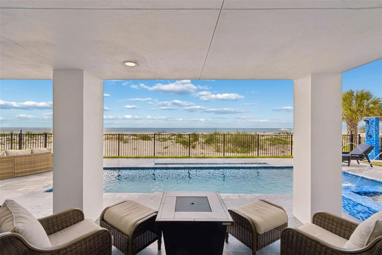 930 Eldorado Avenue, Clearwater Beach, FL 33767 Photo