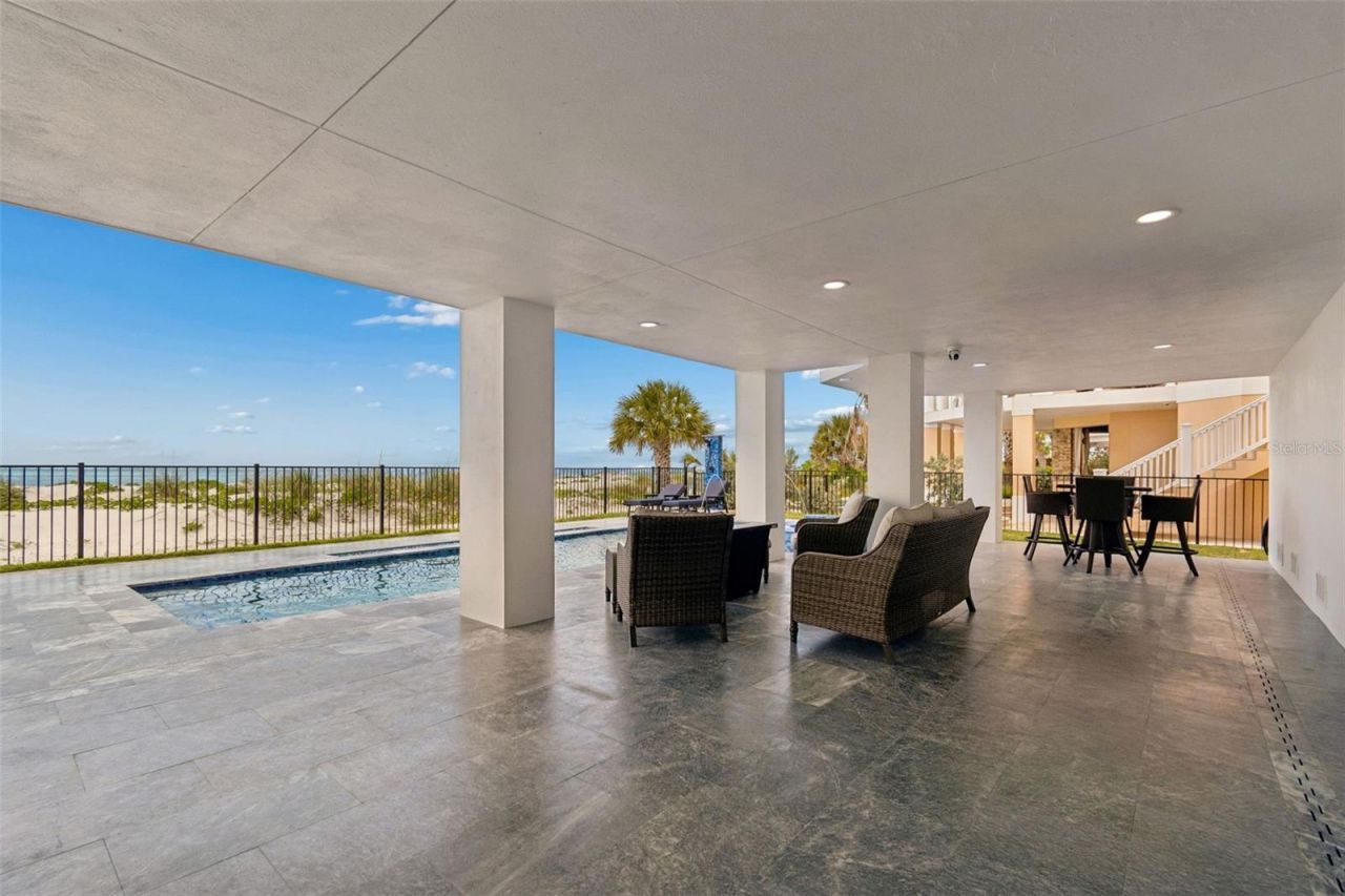 930 Eldorado Avenue, Clearwater Beach, FL 33767 Photo