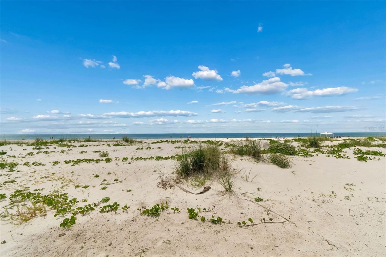 930 Eldorado Avenue, Clearwater Beach, FL 33767 Photo