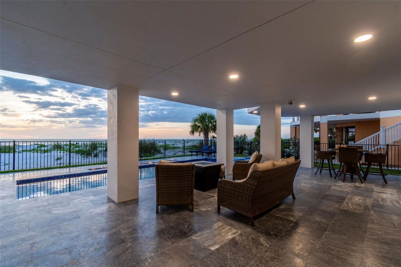 930 Eldorado Avenue, Clearwater Beach, FL 33767 Photo