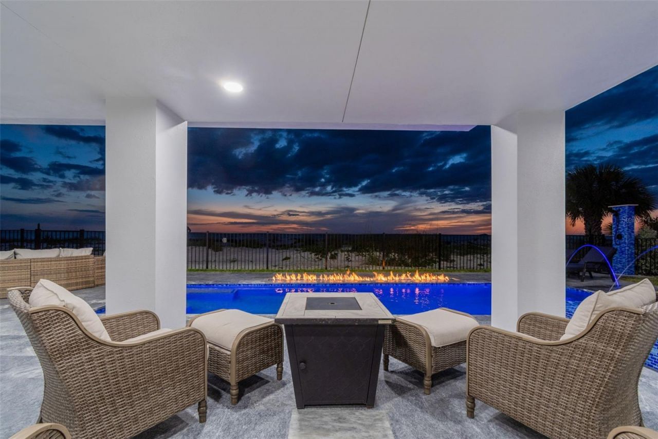 930 Eldorado Avenue, Clearwater Beach, FL 33767 Photo