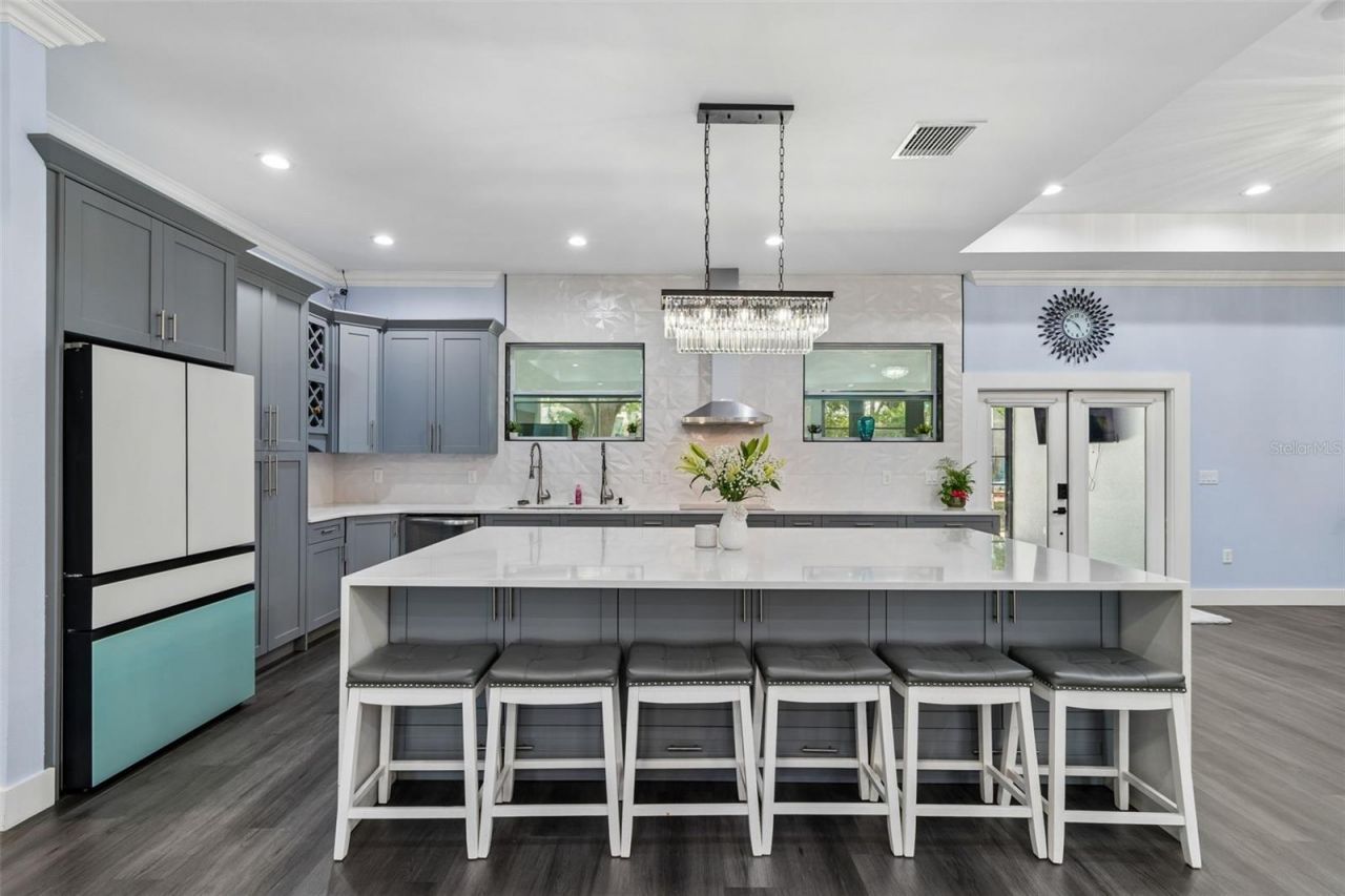 106 W 122nd Avenue, Tampa, FL 33612 Photo