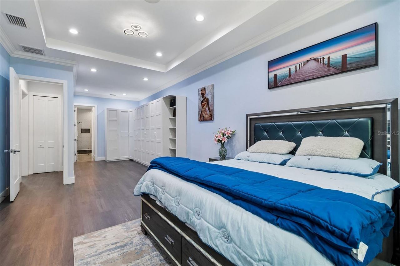 106 W 122nd Avenue, Tampa, FL 33612 Photo