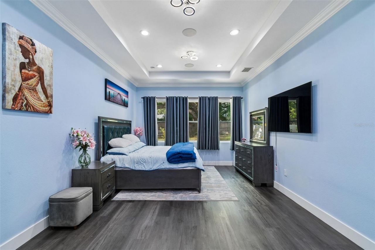 106 W 122nd Avenue, Tampa, FL 33612 Photo