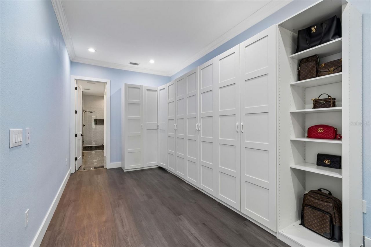 106 W 122nd Avenue, Tampa, FL 33612 Photo