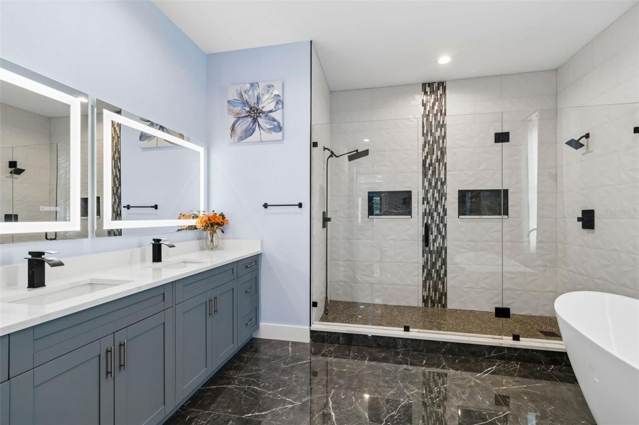 106 W 122nd Avenue, Tampa, FL 33612 Photo