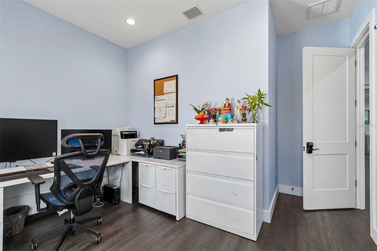 106 W 122nd Avenue, Tampa, FL 33612 Photo