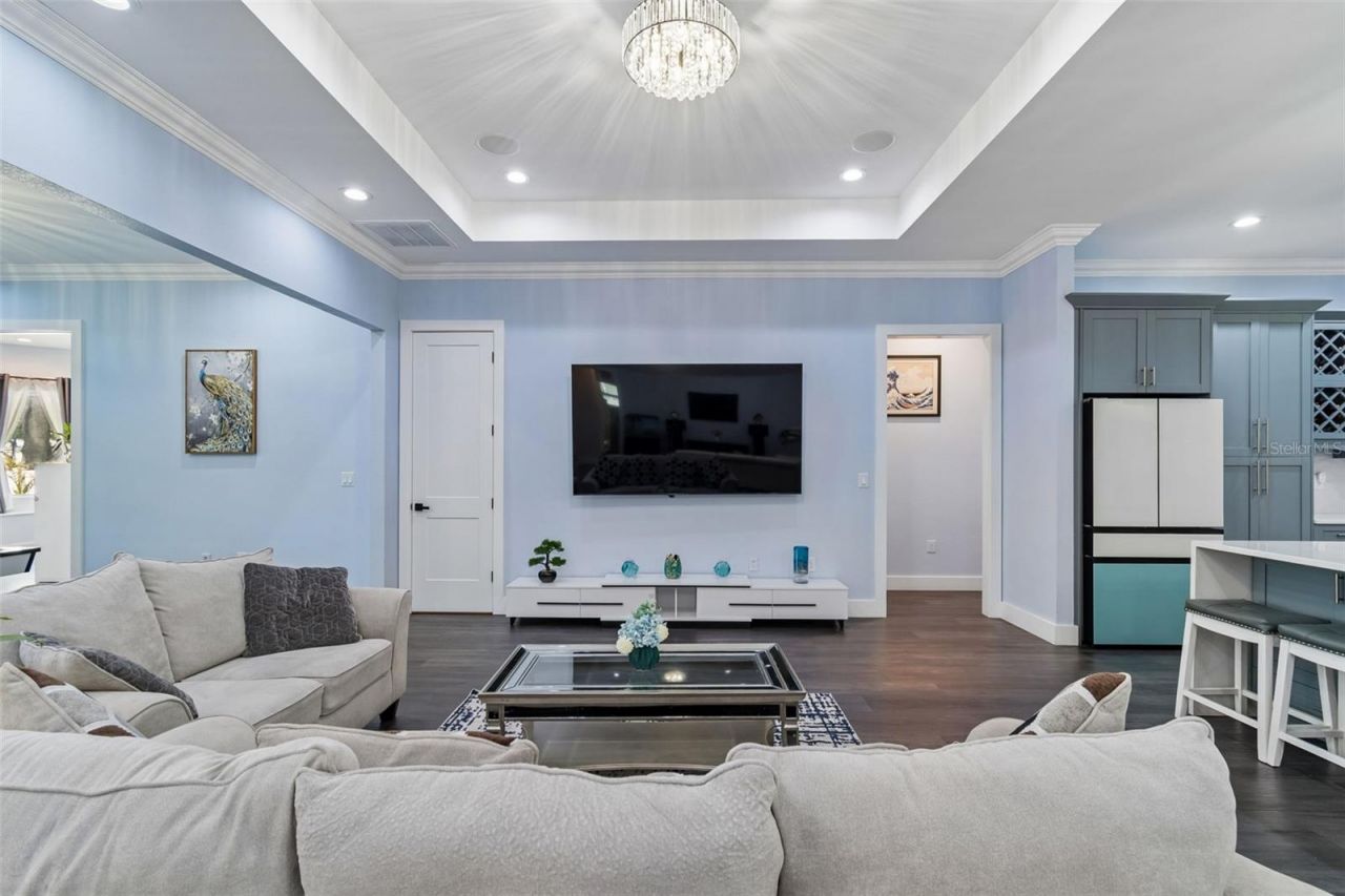 106 W 122nd Avenue, Tampa, FL 33612 Photo