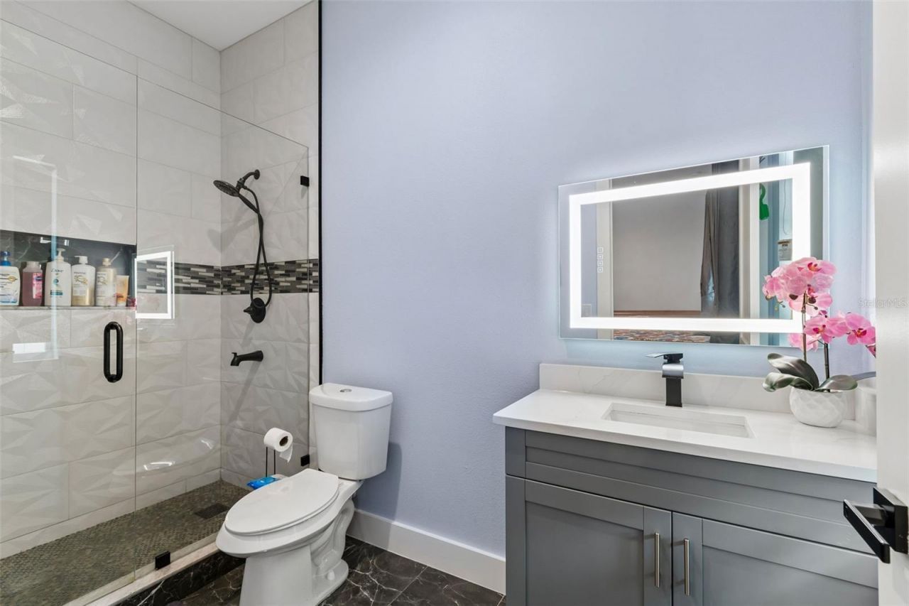 106 W 122nd Avenue, Tampa, FL 33612 Photo