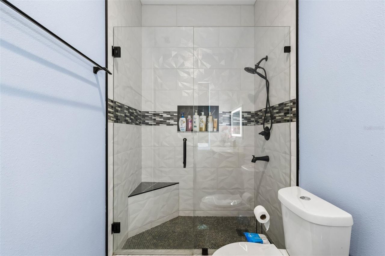 106 W 122nd Avenue, Tampa, FL 33612 Photo