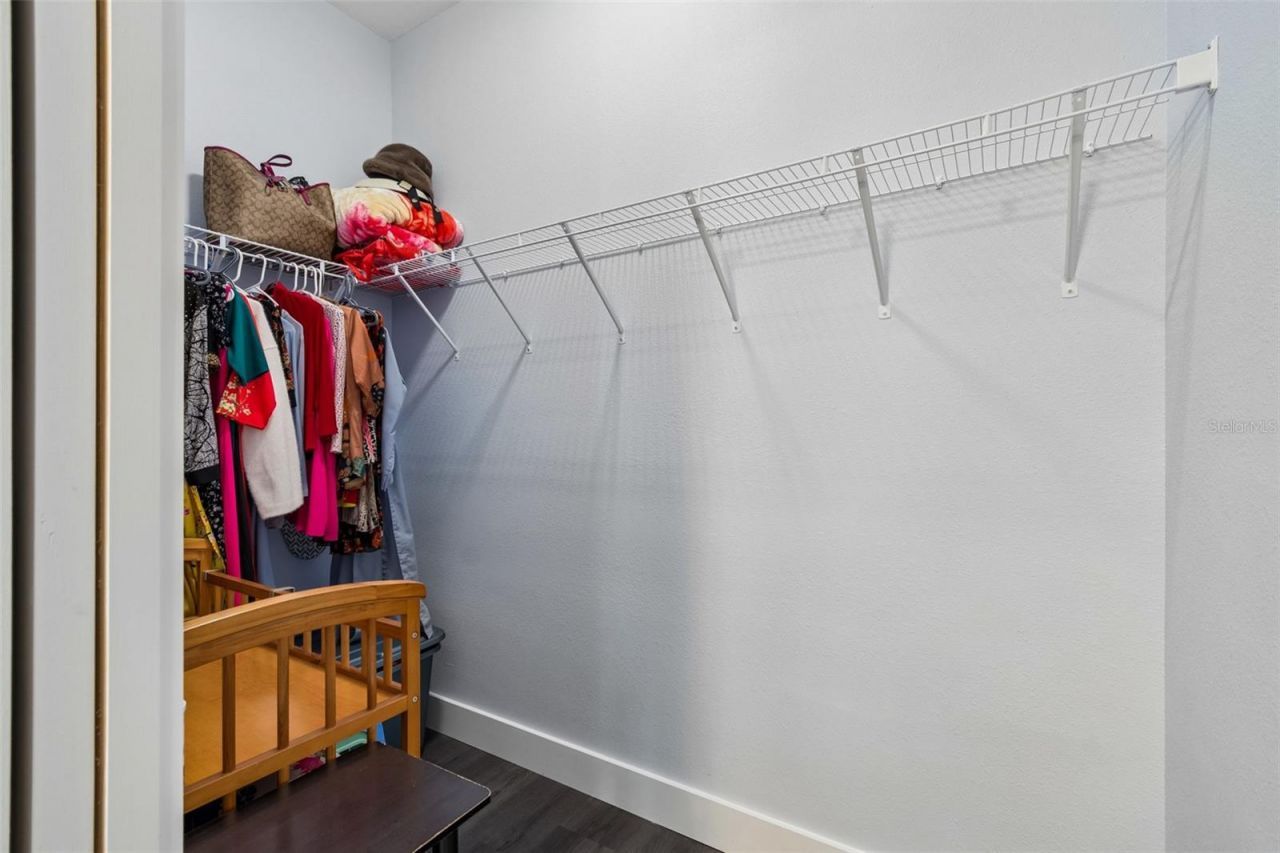 106 W 122nd Avenue, Tampa, FL 33612 Photo