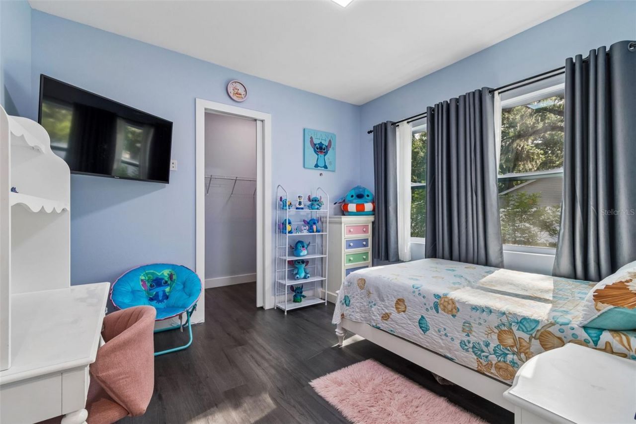 106 W 122nd Avenue, Tampa, FL 33612 Photo