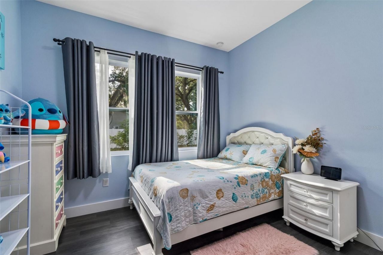 106 W 122nd Avenue, Tampa, FL 33612 Photo