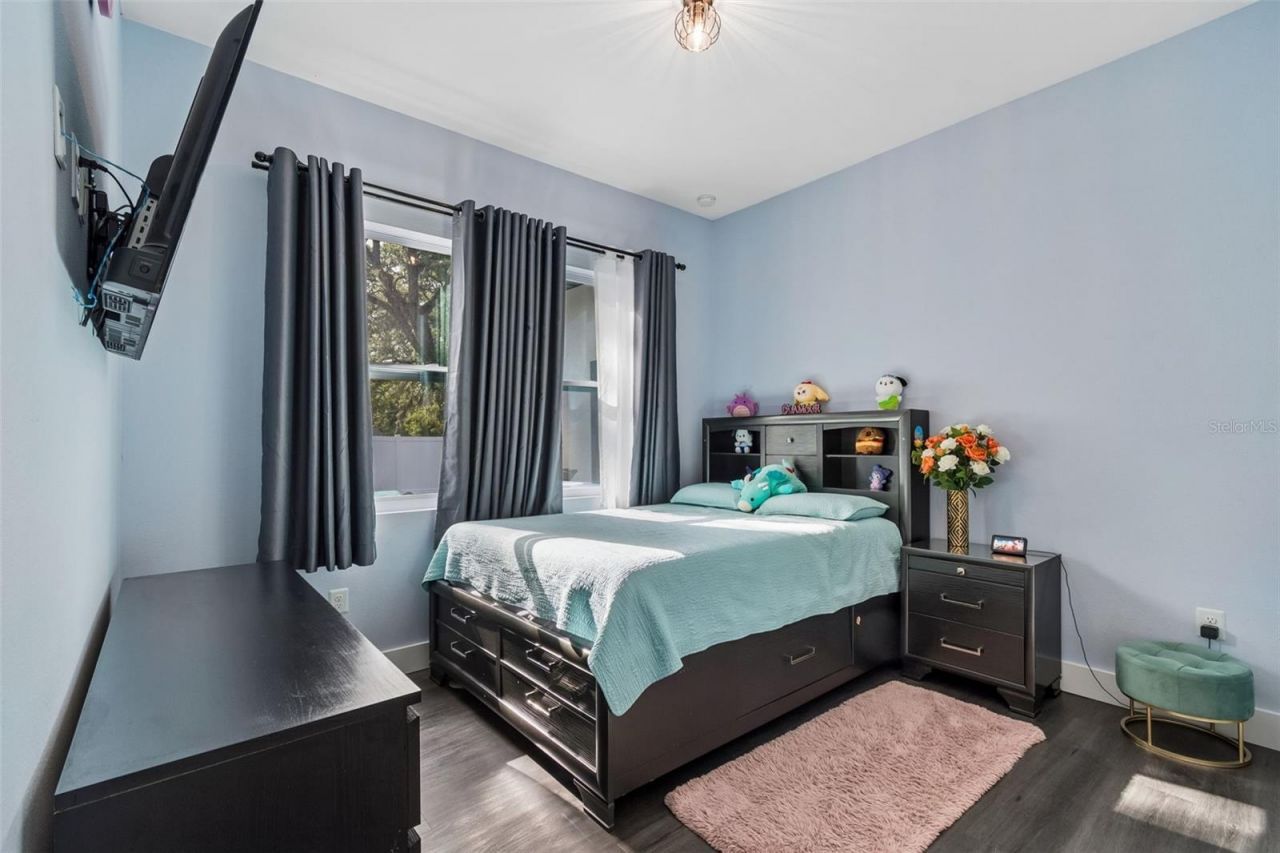 106 W 122nd Avenue, Tampa, FL 33612 Photo