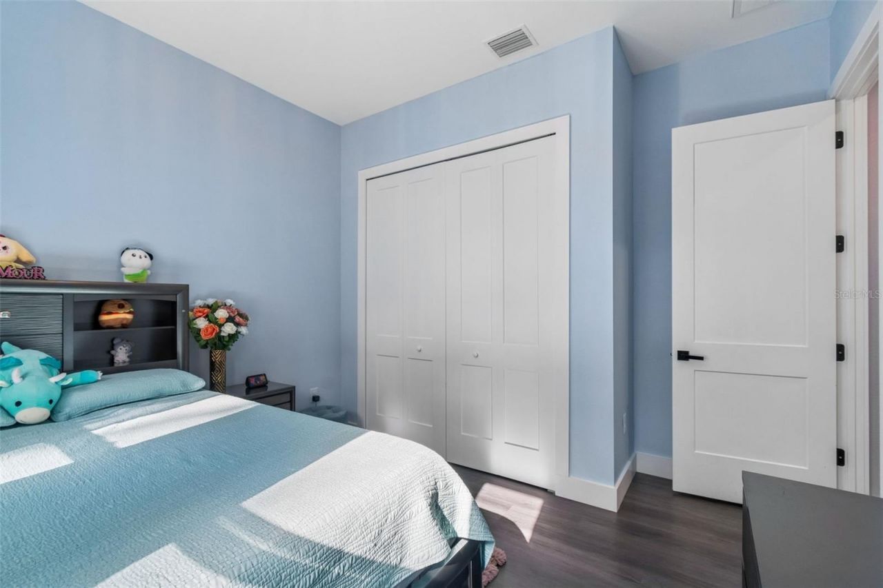 106 W 122nd Avenue, Tampa, FL 33612 Photo